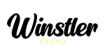 Winstler logo
