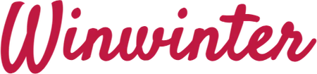 WinWinter logo